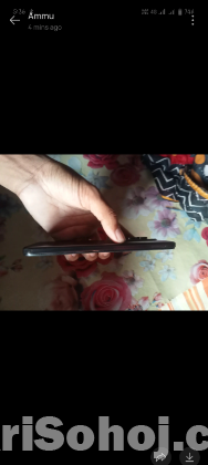 Vivo y29